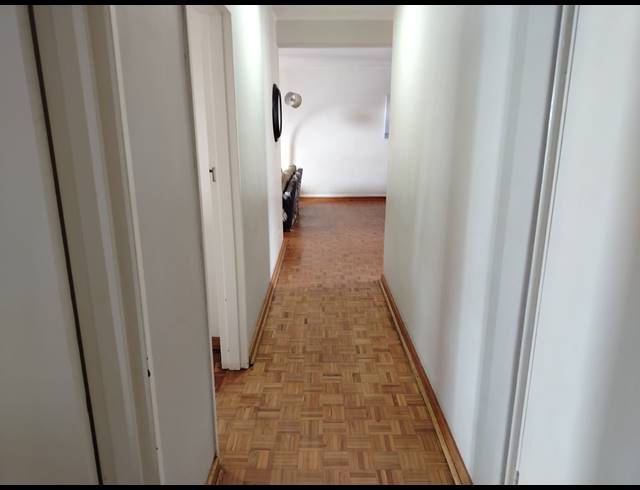 2.5 BEDROOM FLAT FOR SALE IN SOUTH BEACH